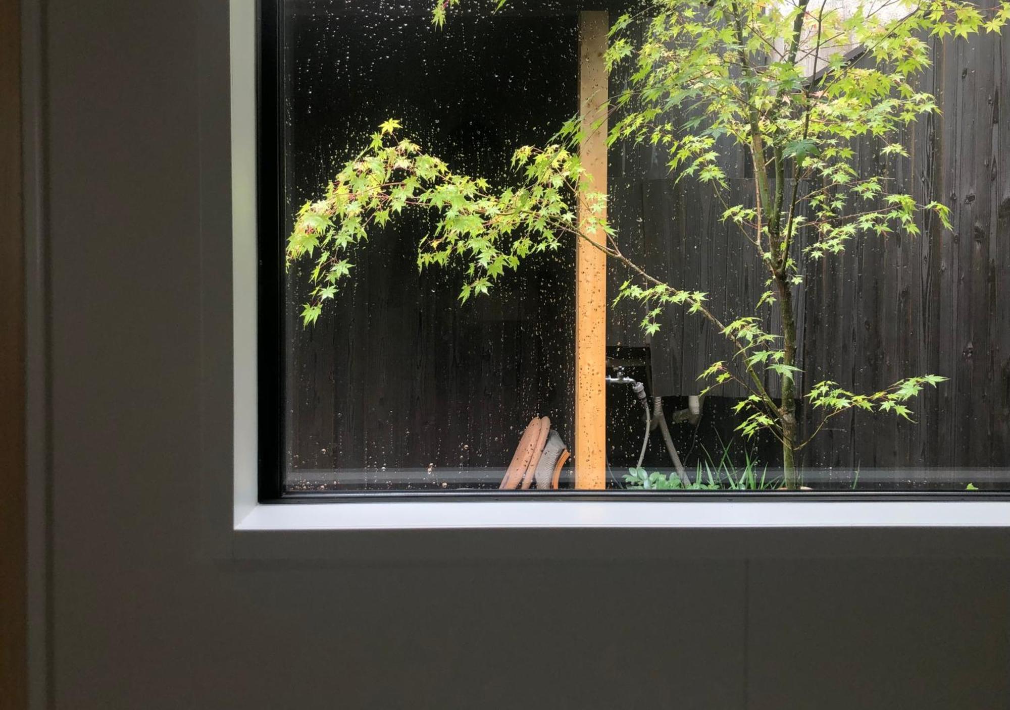 静雅の宿 Quioto Exterior foto